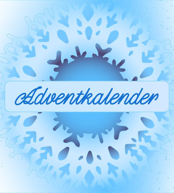 Nice try, aber hier gibt's noch nix zu sehen!