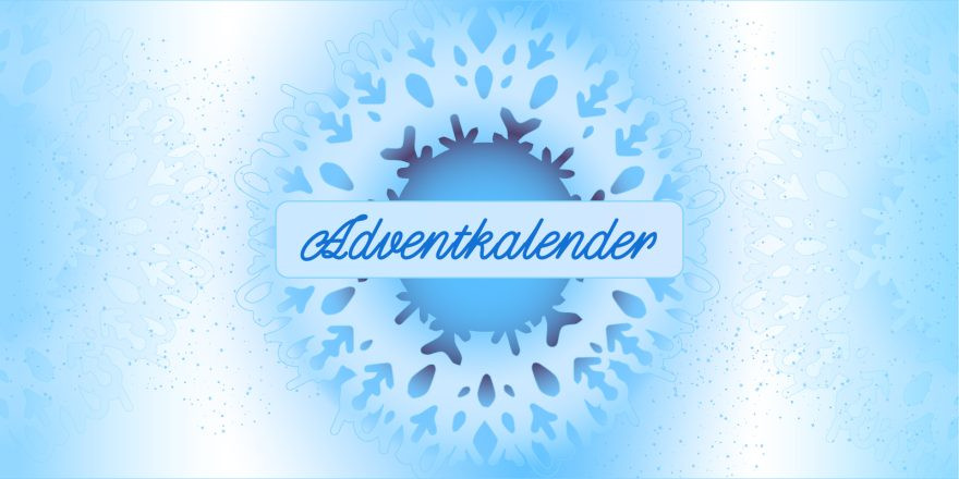 Nice try, aber hier gibt's noch nix zu sehen!