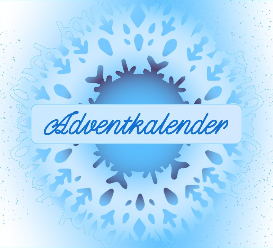 Nice try, aber hier gibt's noch nix zu sehen!