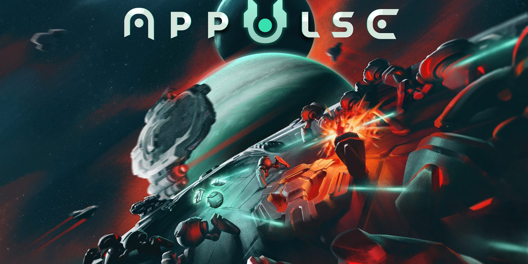Pinball-Shooter? Ja das funktioniert!