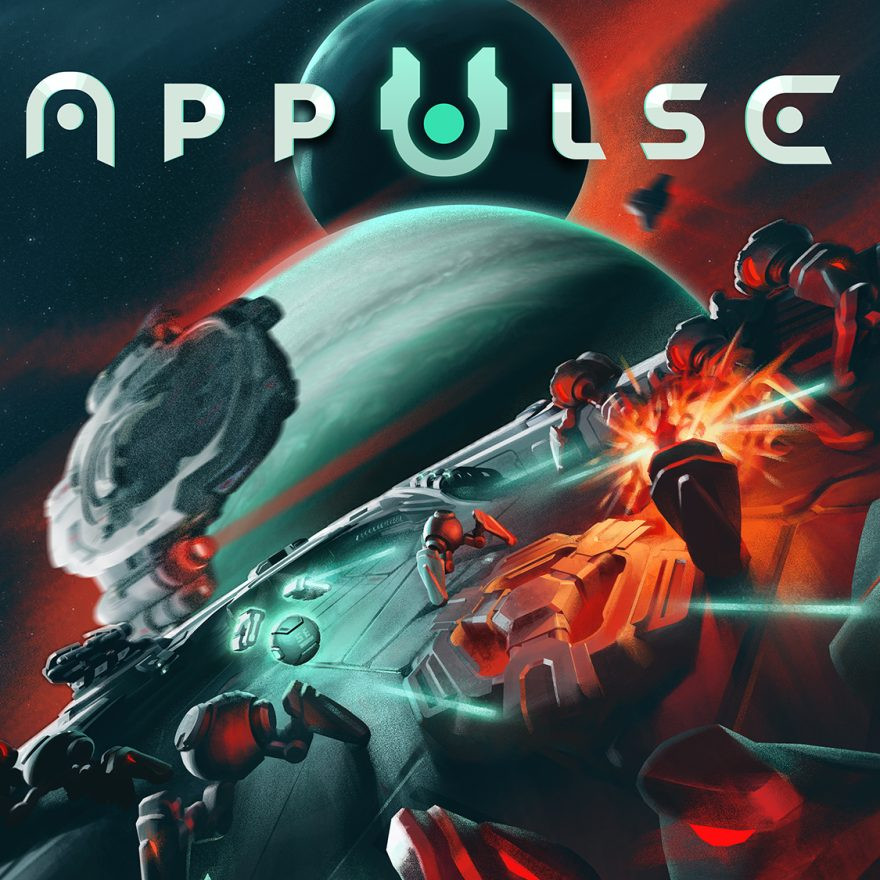 Pinball-Shooter? Ja das funktioniert!