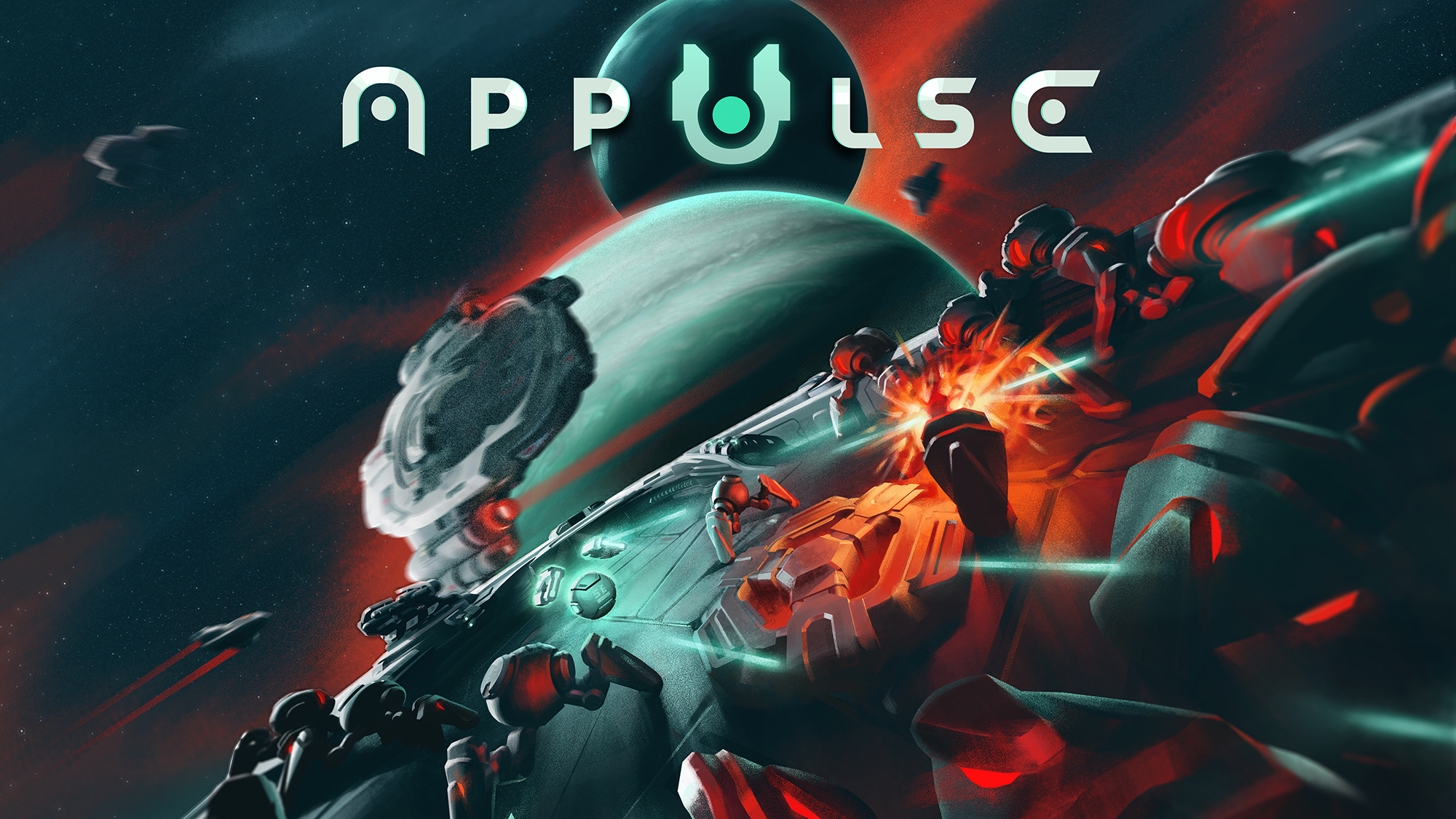 Pinball-Shooter? Ja das funktioniert!