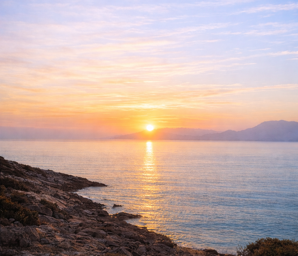 DA WINKLA veröffentlicht emotionale Dialekt-Single 