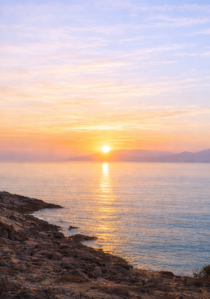 DA WINKLA veröffentlicht emotionale Dialekt-Single 