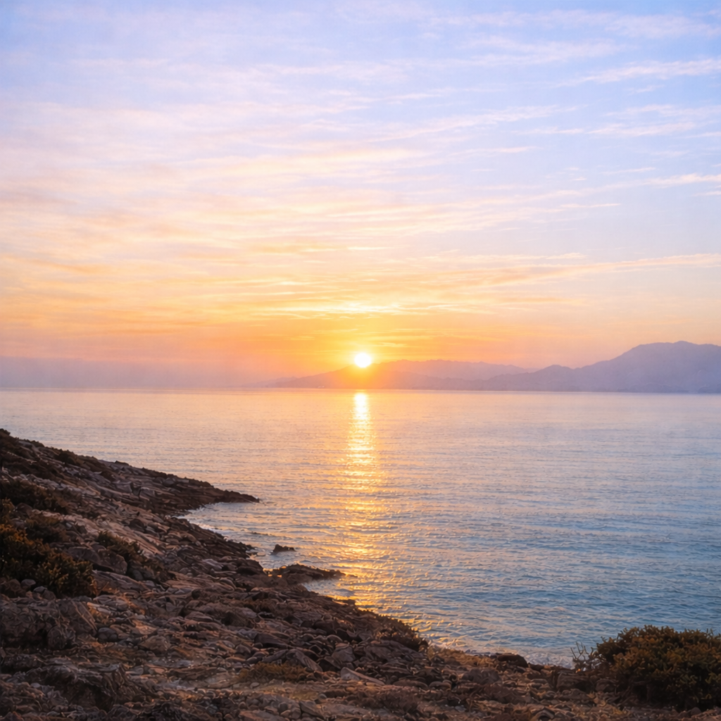 DA WINKLA veröffentlicht emotionale Dialekt-Single 