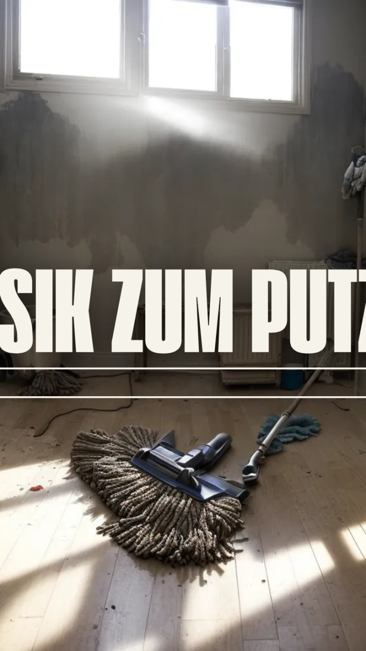 Containecks releasen EP 