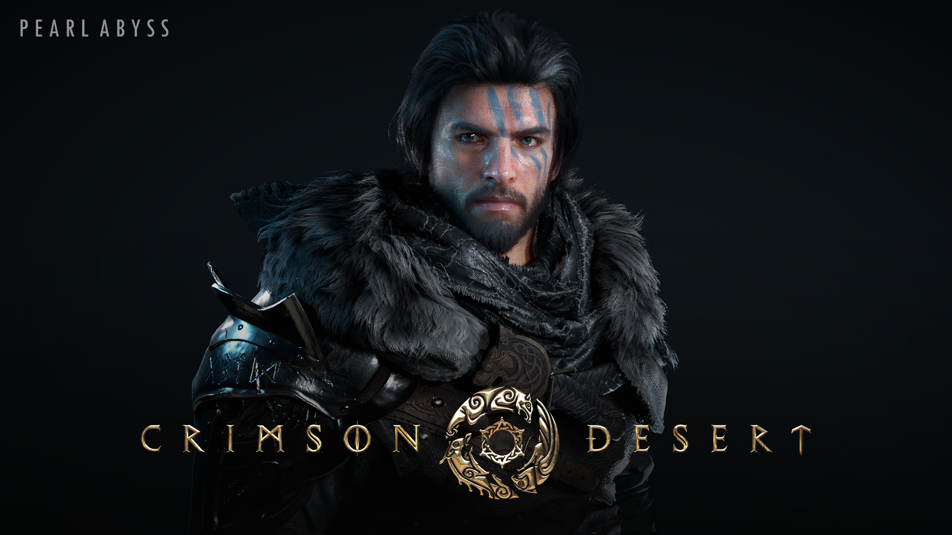 Ich mach die Lehre bei Crimson Desert