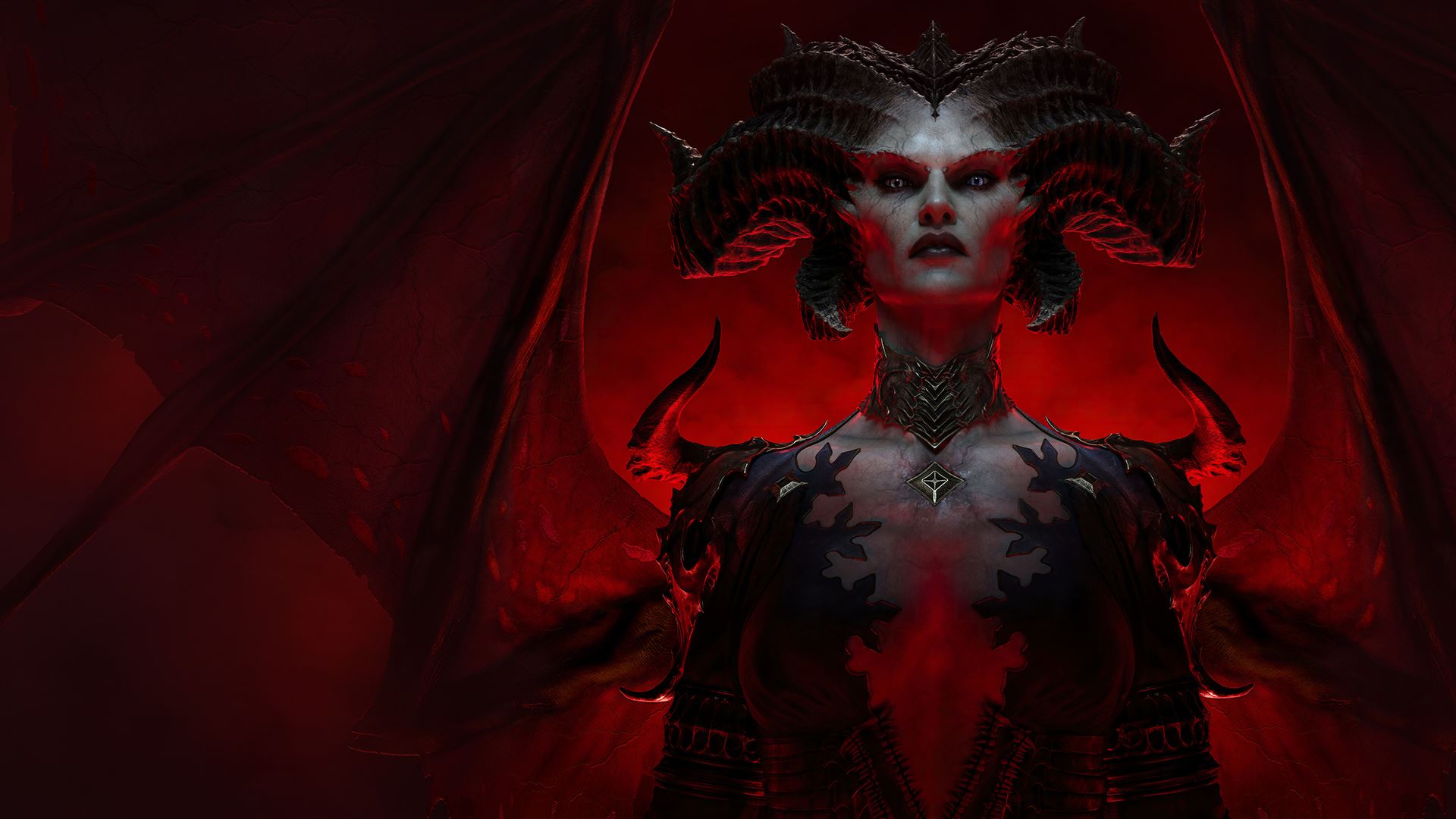 Warum ihr die Diablo IV Beta am Wochenende testen solltet