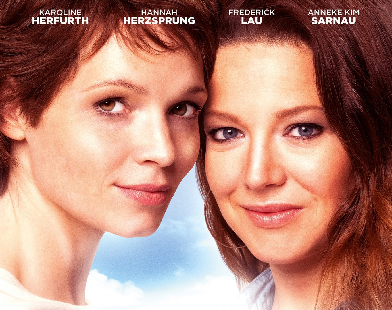 Filmtipp: Sweethearts Filmtipp: Sweethearts
