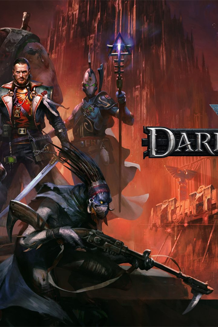 Spurensuche für den Imperator