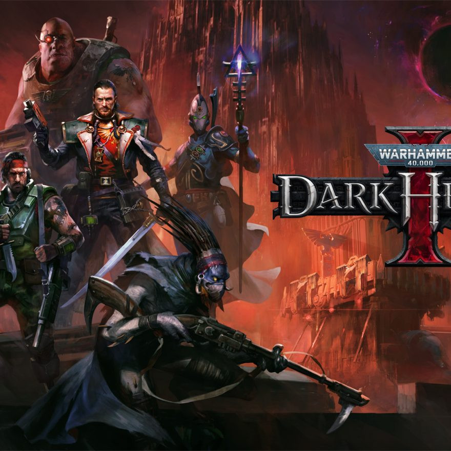 Spurensuche für den Imperator