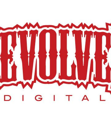 Devolver Digital plant Pressekonferenz