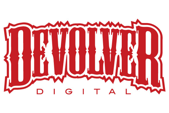 Devolver Digital plant Pressekonferenz