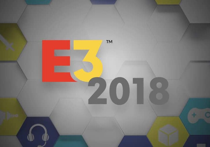 Alle Fakten zur EA – E3 Pressekonferenz 2018