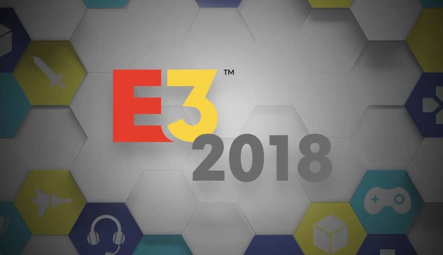 Alle Fakten zur EA – E3 Pressekonferenz 2018