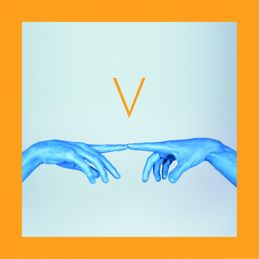 Videopremiere: ELIS NOA „Five“ Videopremiere: ELIS NOA „Five“