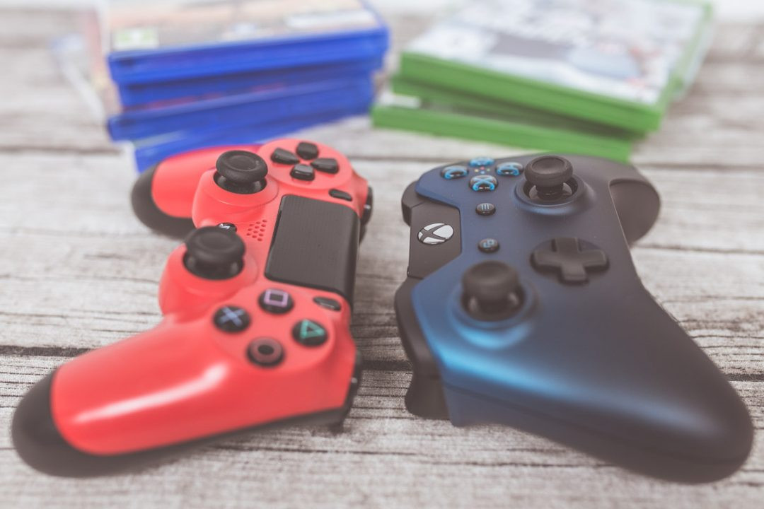 Die Games im Juli Die Games im Juli