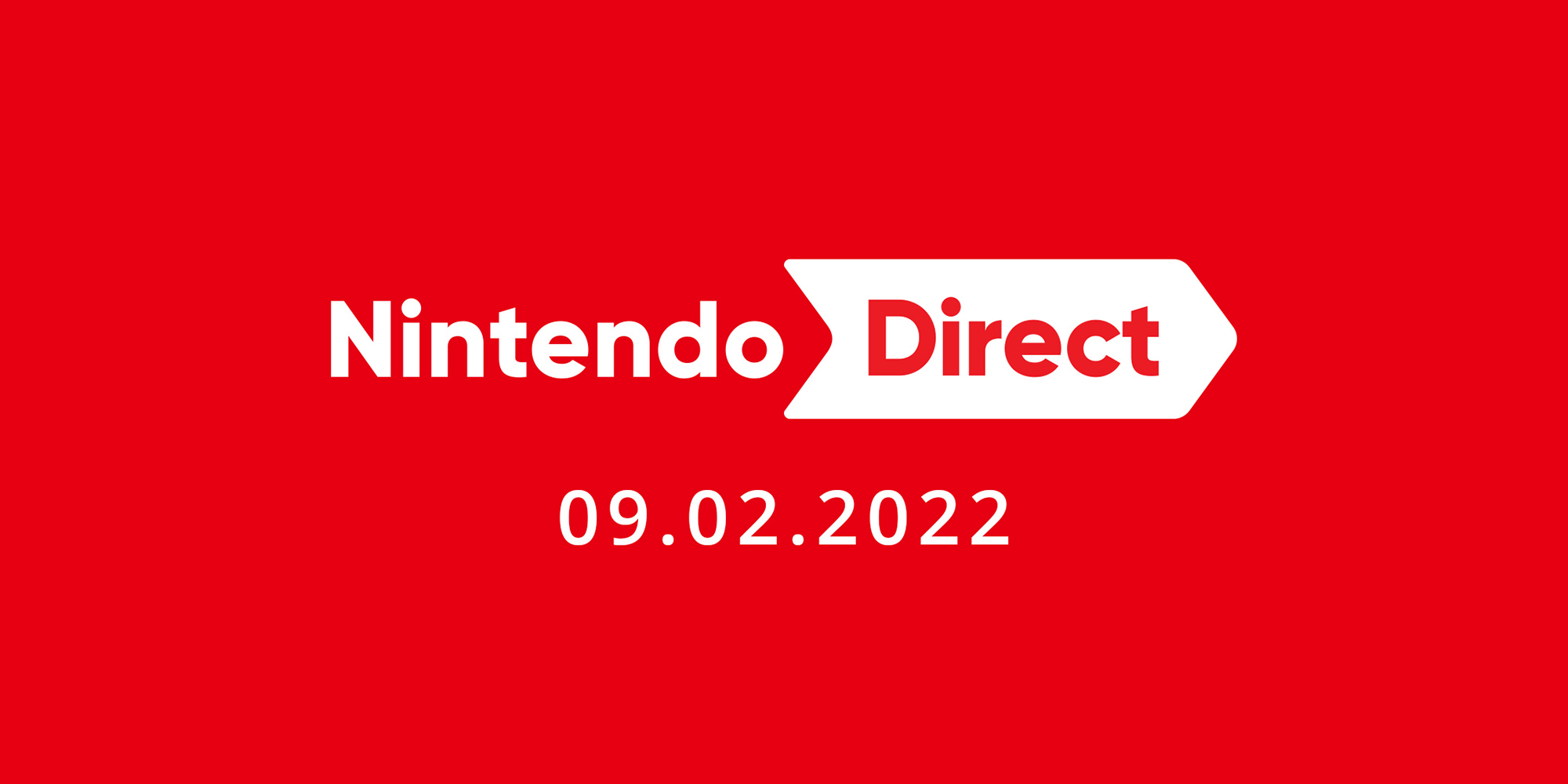 Die Highlights der Nintendo Direct - Februar
