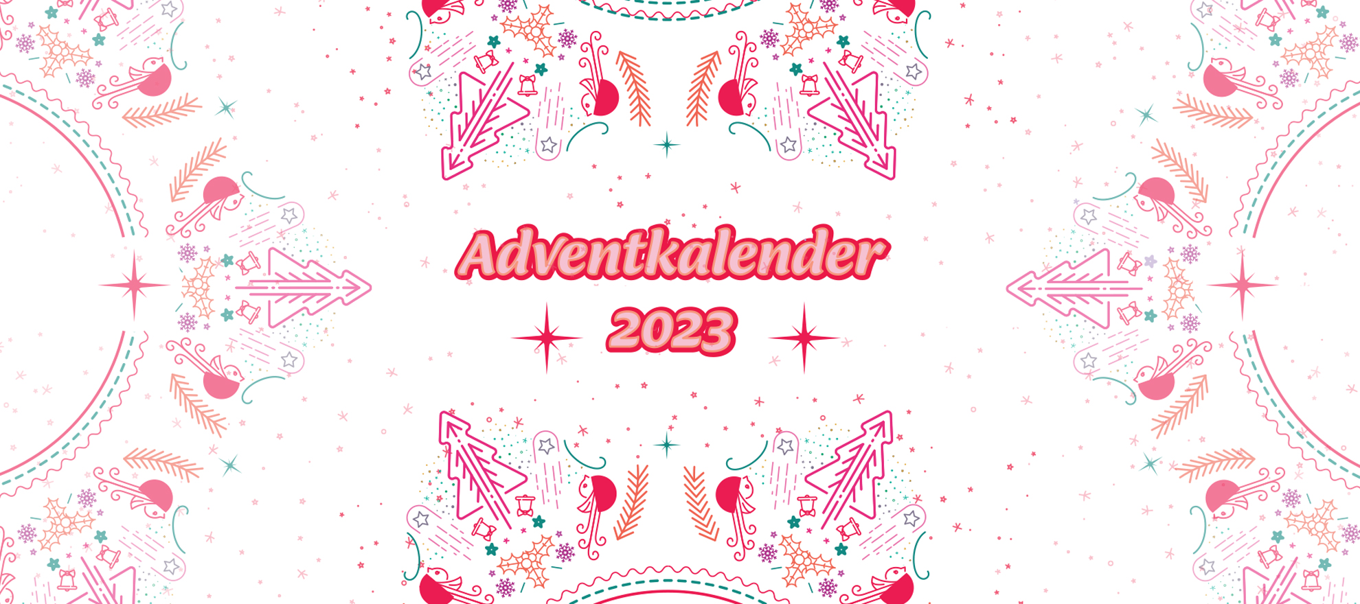 Nice try, aber hier gibt's noch nix zu sehen! Nice try, aber hier gibt's noch nix zu sehen!
