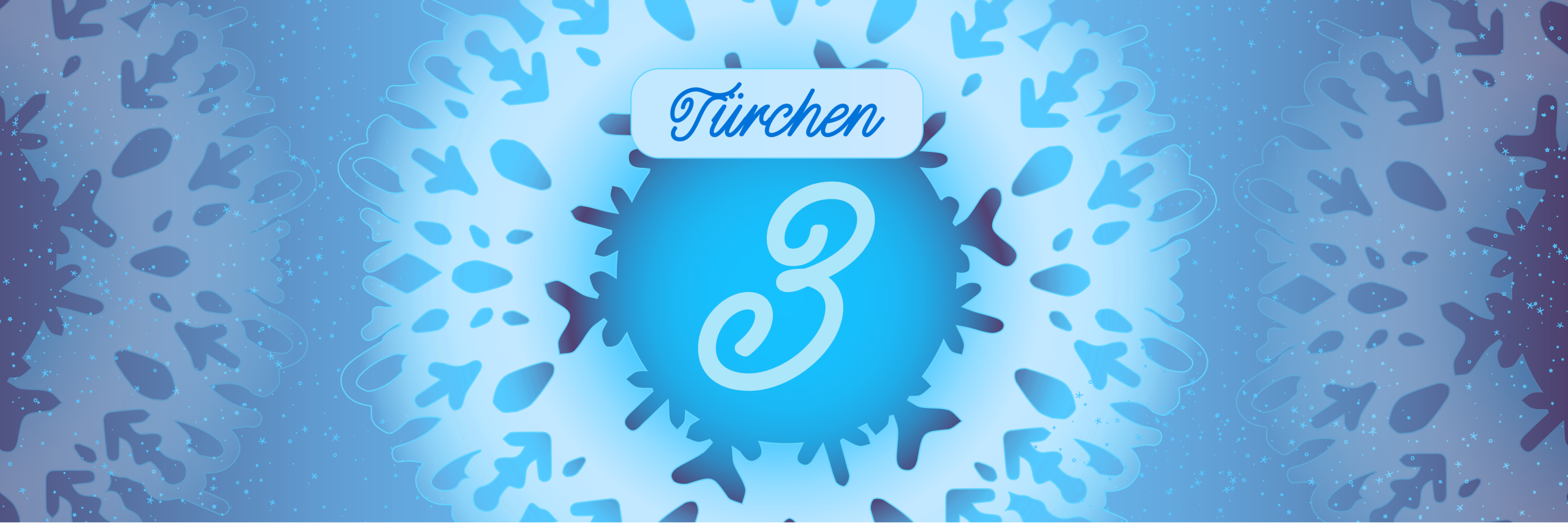 Weekend-Tickets für GASTEIN SOUNDS