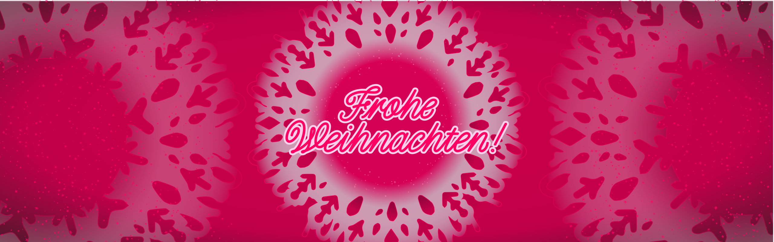 Festivalpässe fürs FM4 Frequency Festival 2026