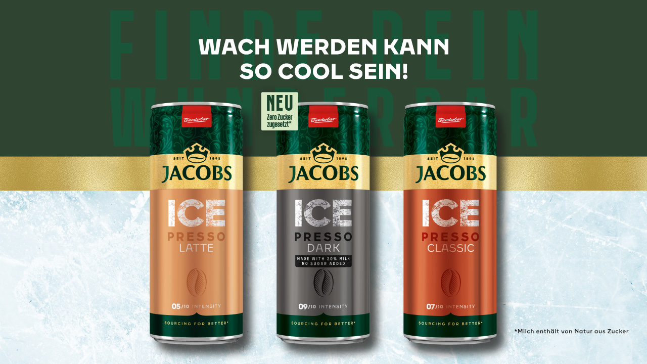 Endlich guter Kaffee am FM4 Frequency Festival 2025 Endlich guter Kaffee am FM4 Frequency Festival 2025