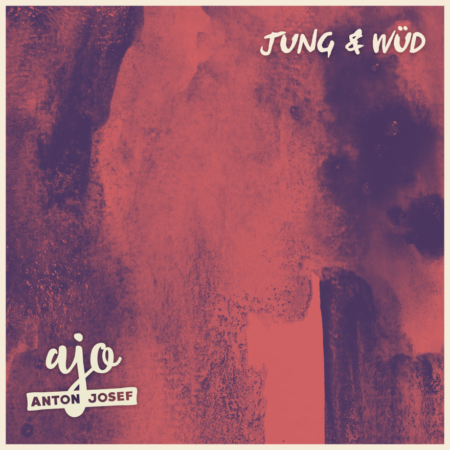 AJO - 