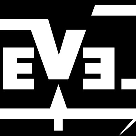 Level Up