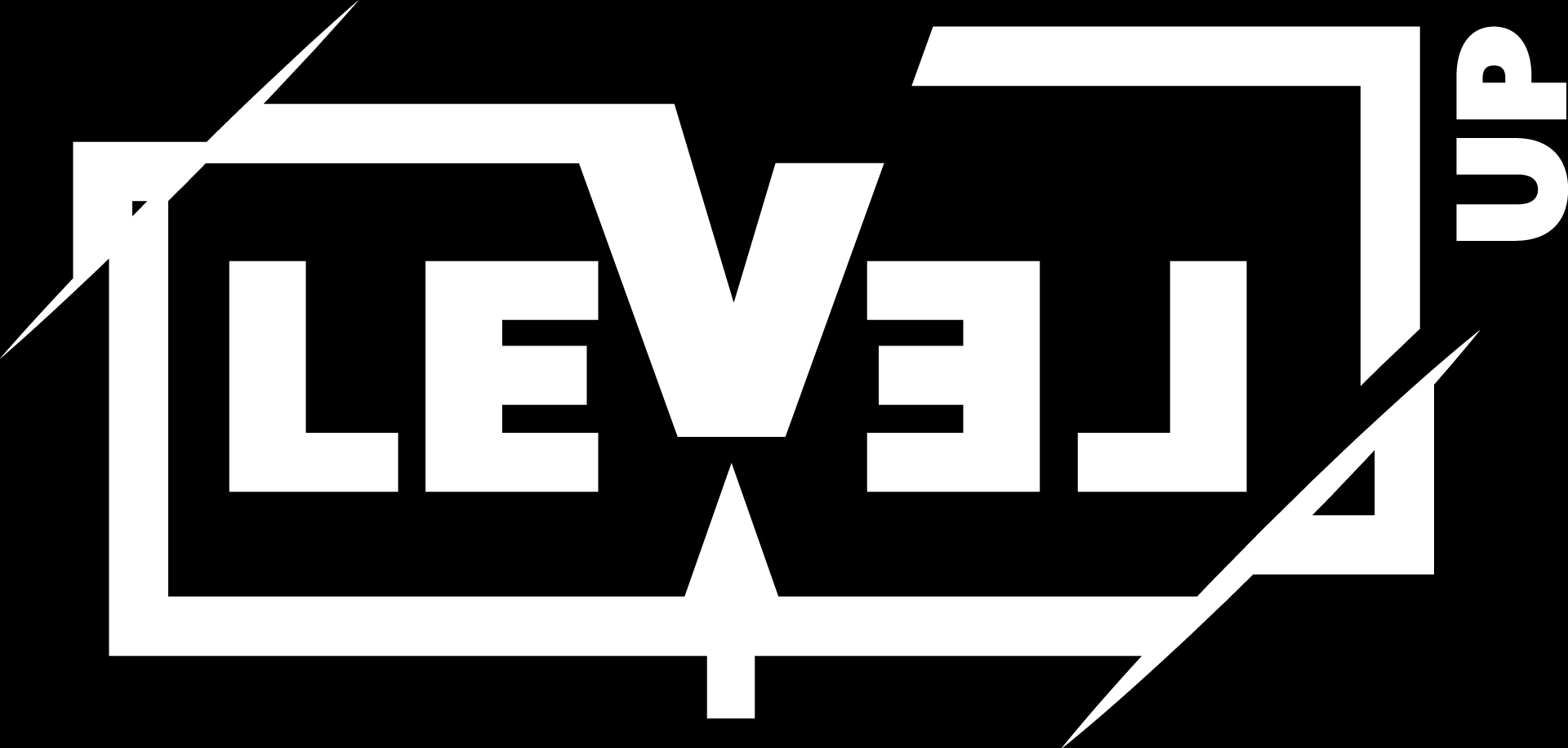 Level Up 2023 am 1. July 2023 @ Messezentrum Salzburg. Level Up 2023 am 1. July 2023 @ Messezentrum Salzburg.