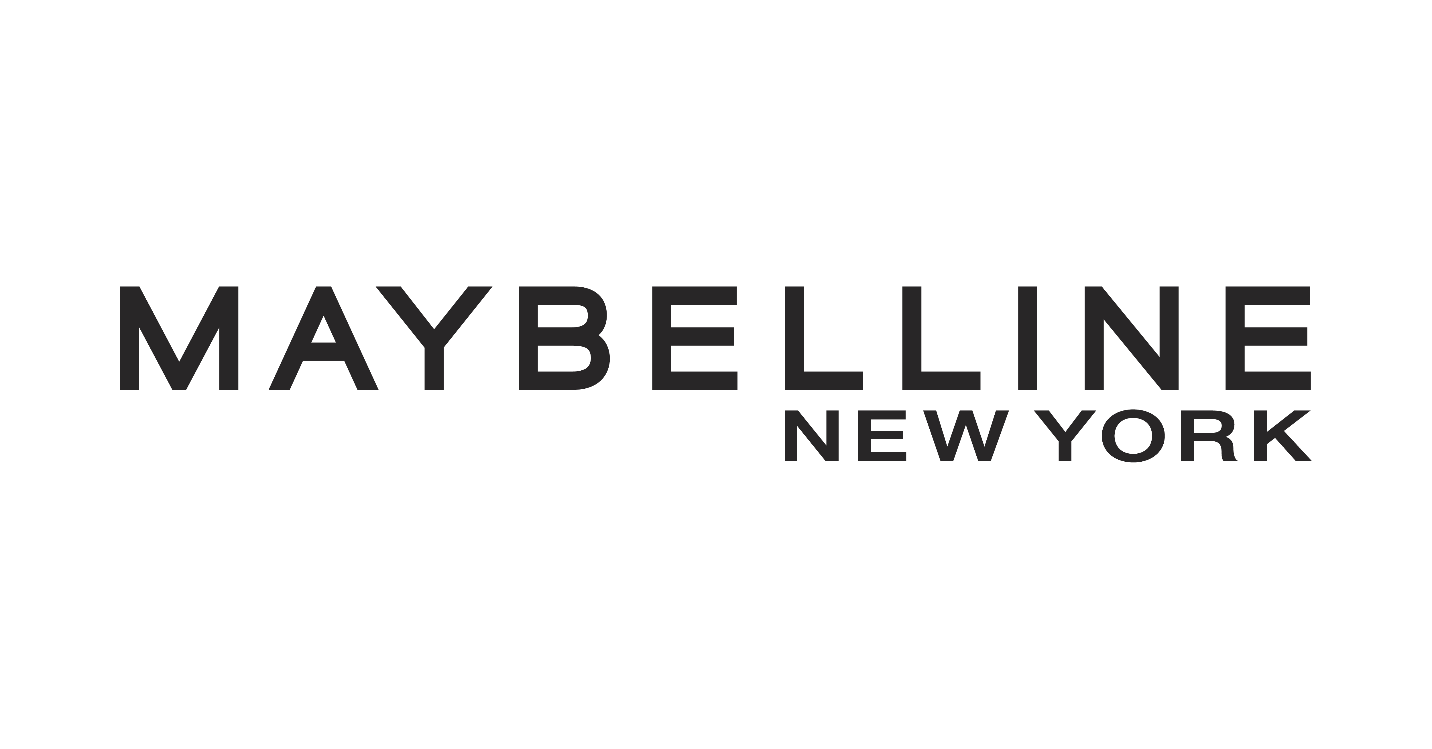 Maybelline kommt auf das Frequency Festival 2023