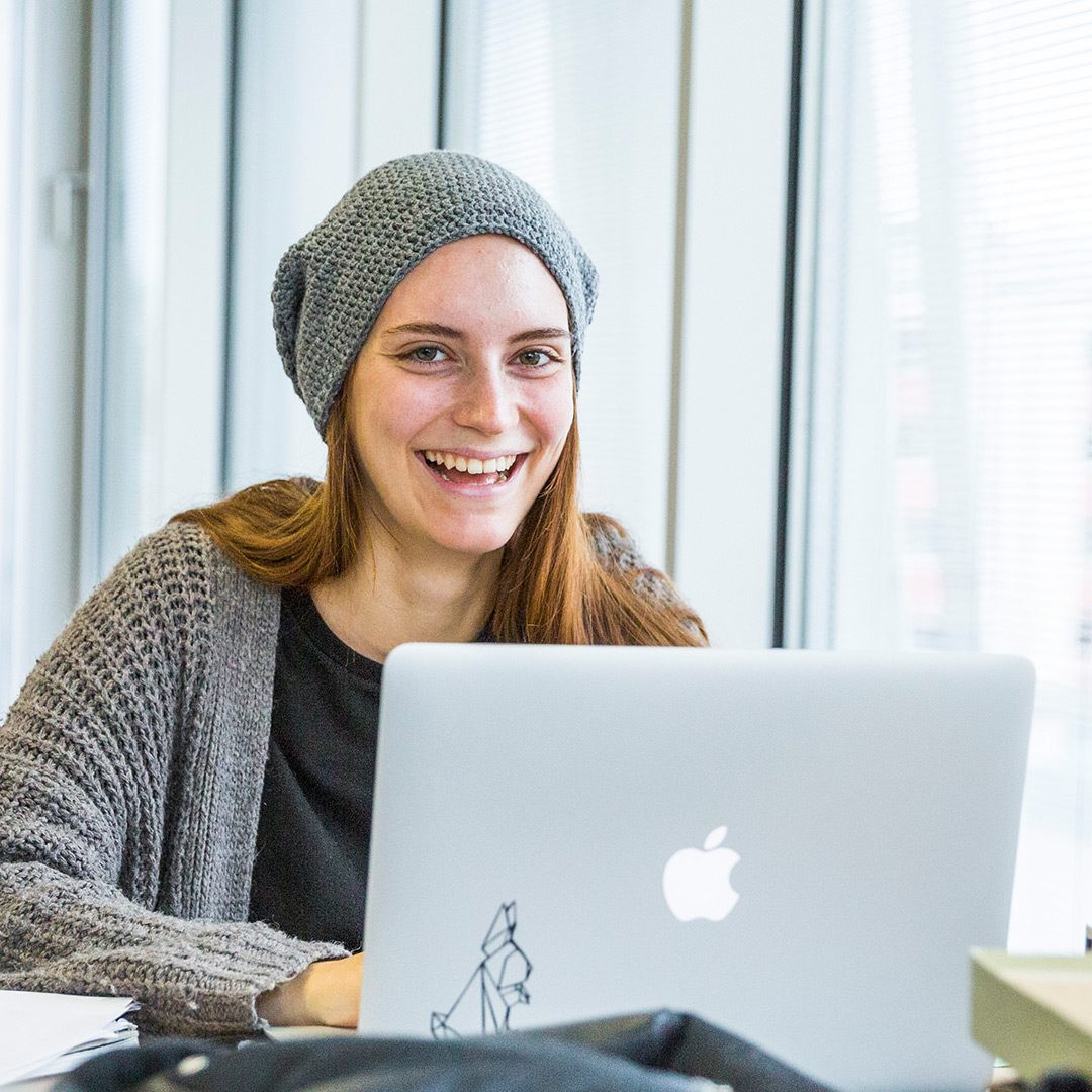 Bachelorstudium Management by Design – jetzt noch schnell anmelden! Bachelorstudium Management by Design – jetzt noch schnell anmelden!