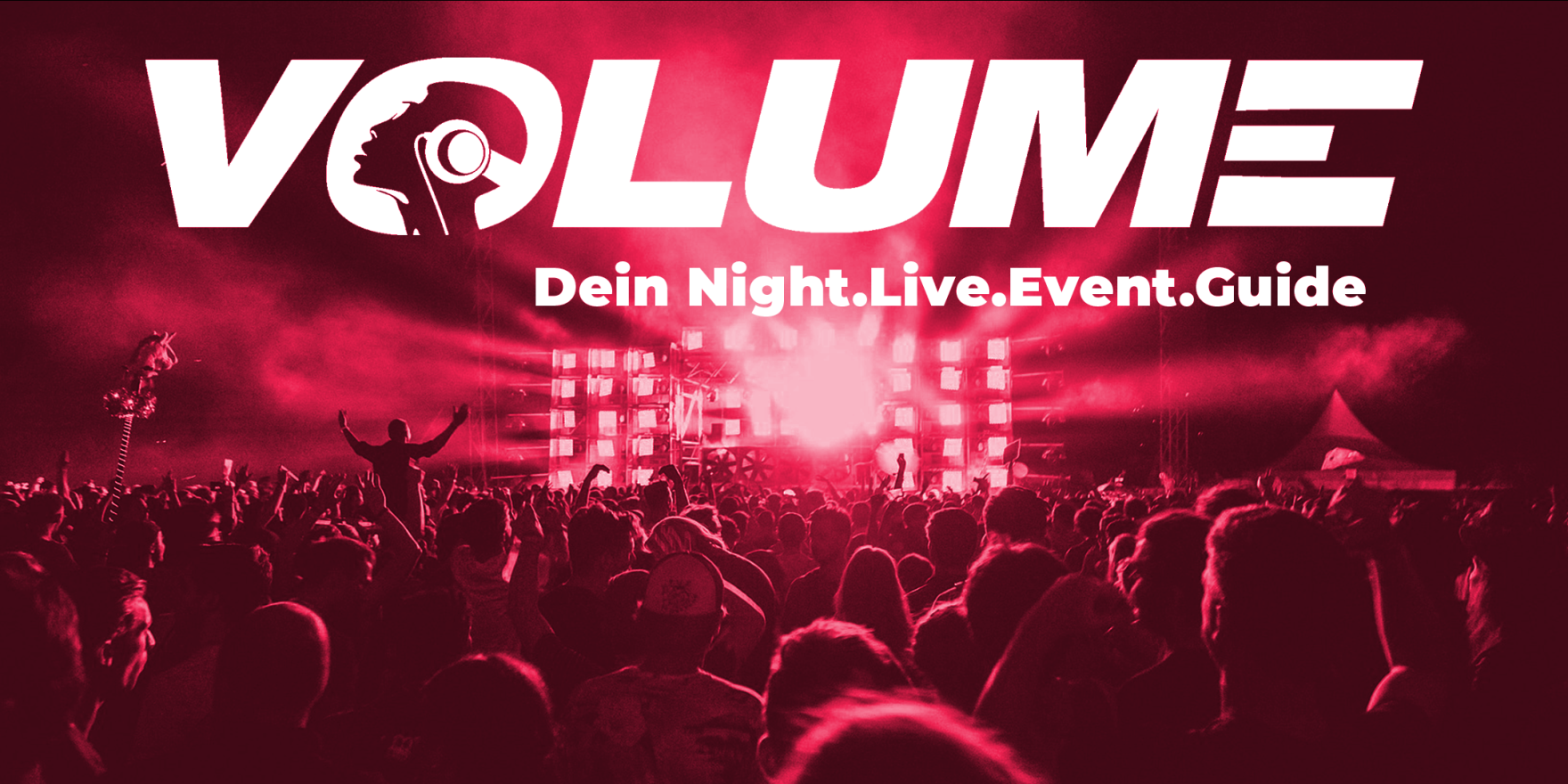 Wir suchen eine/n Social Media & Content ManagerIn (20 h | ab sofort)