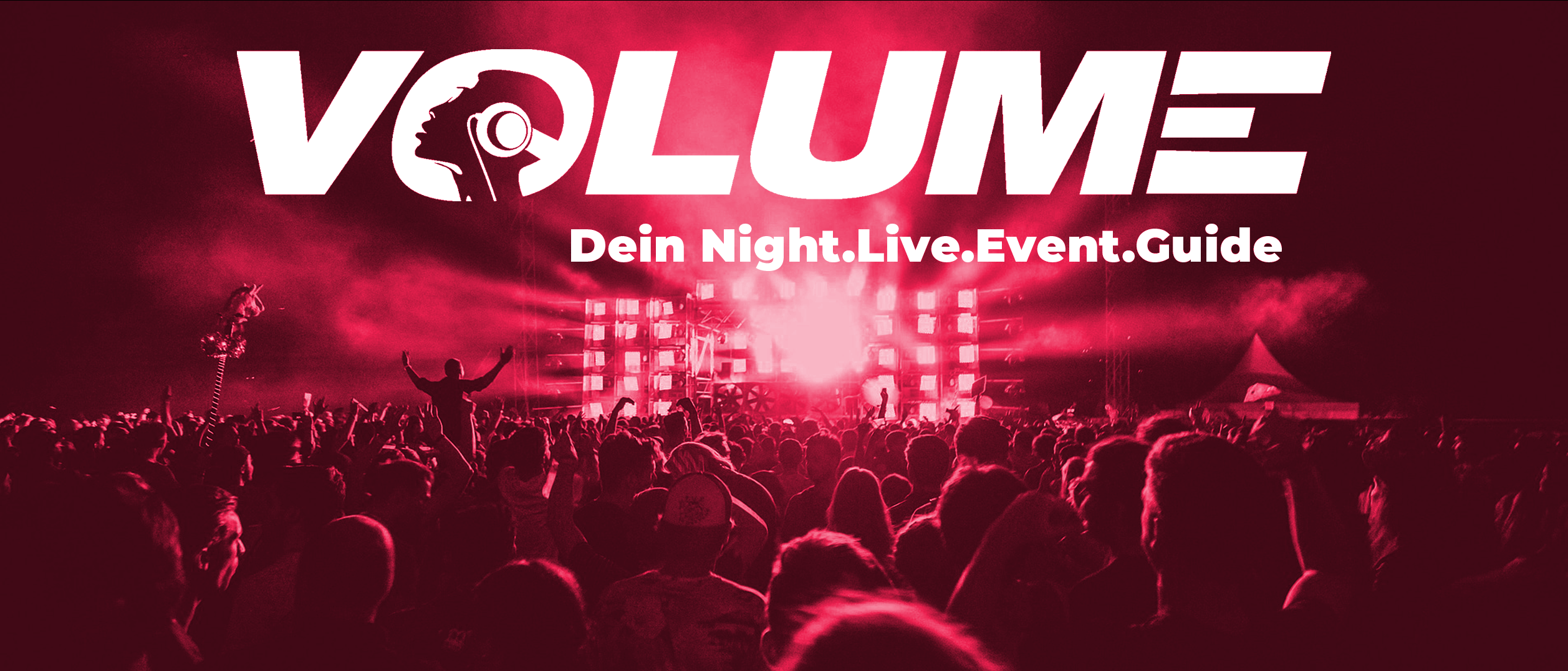 Wir suchen eine/n Social Media & Content ManagerIn (20 h | ab sofort) Wir suchen eine/n Social Media & Content ManagerIn (20 h | ab sofort)