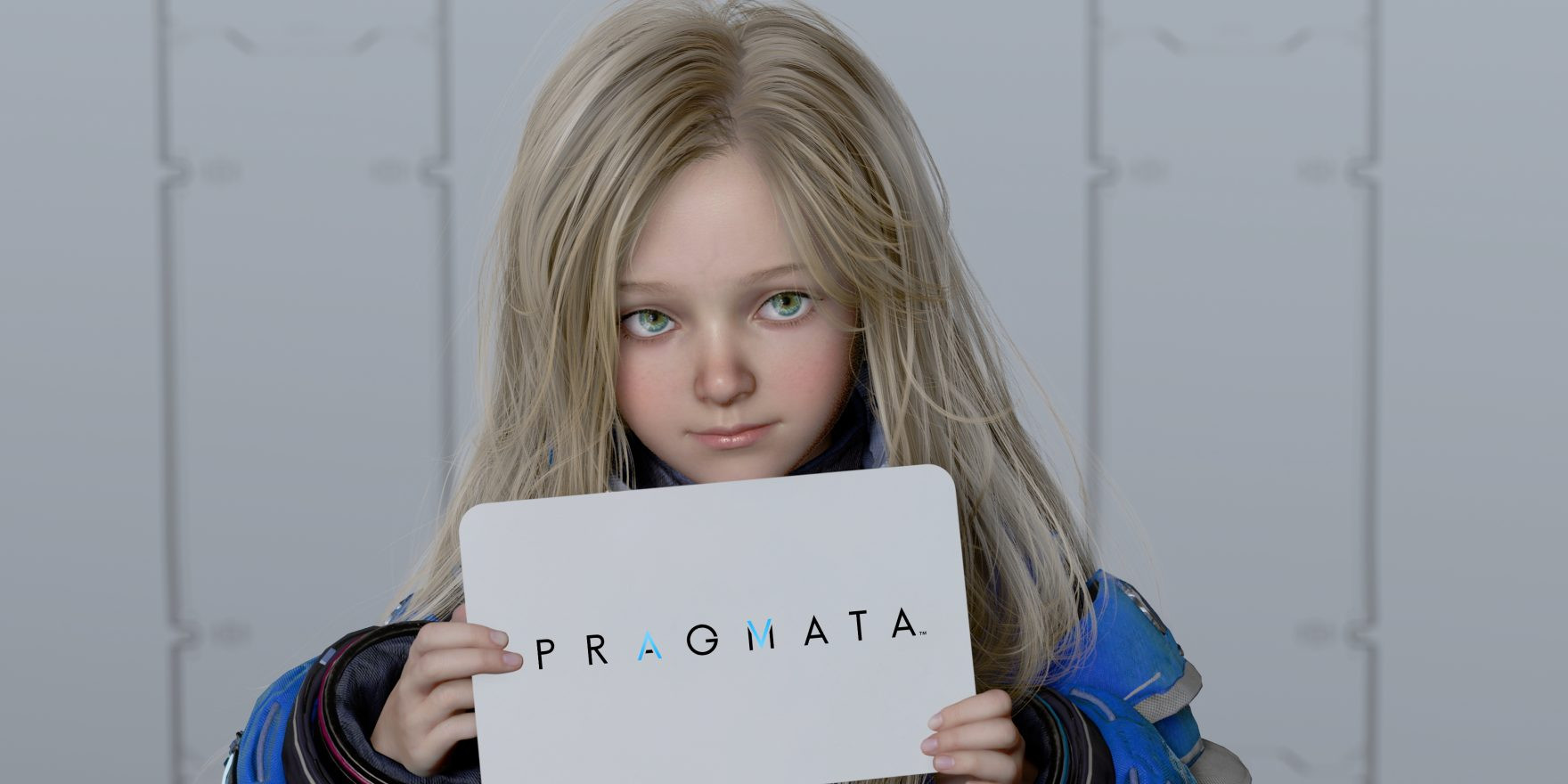 Capcom liefert mit Altbekanntem und Neuem