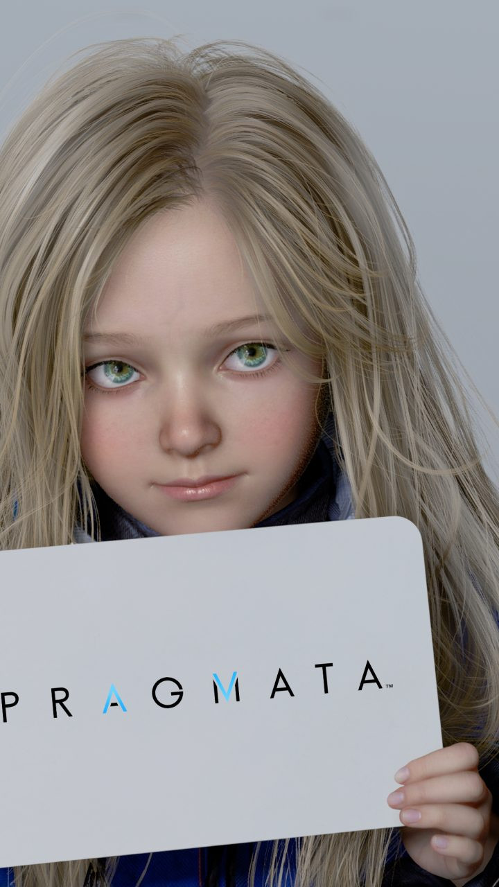 Capcom liefert mit Altbekanntem und Neuem