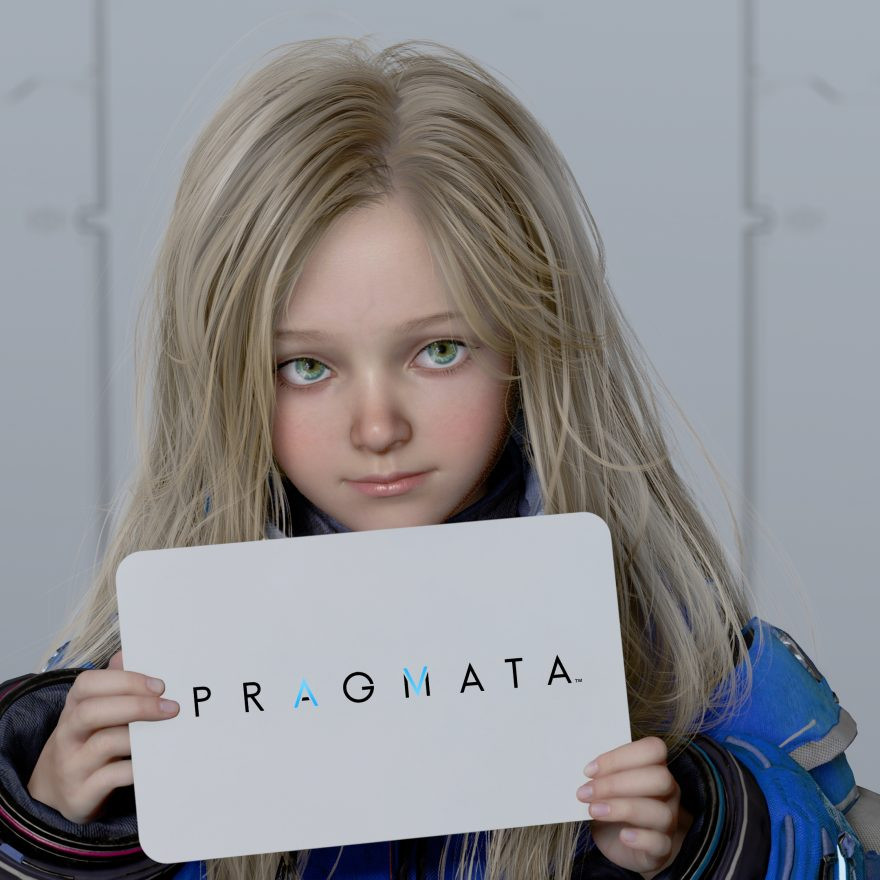 Capcom liefert mit Altbekanntem und Neuem