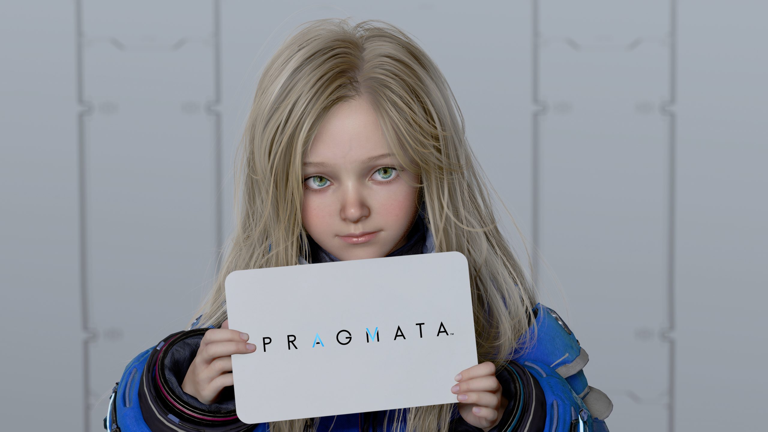 Capcom liefert mit Altbekanntem und Neuem