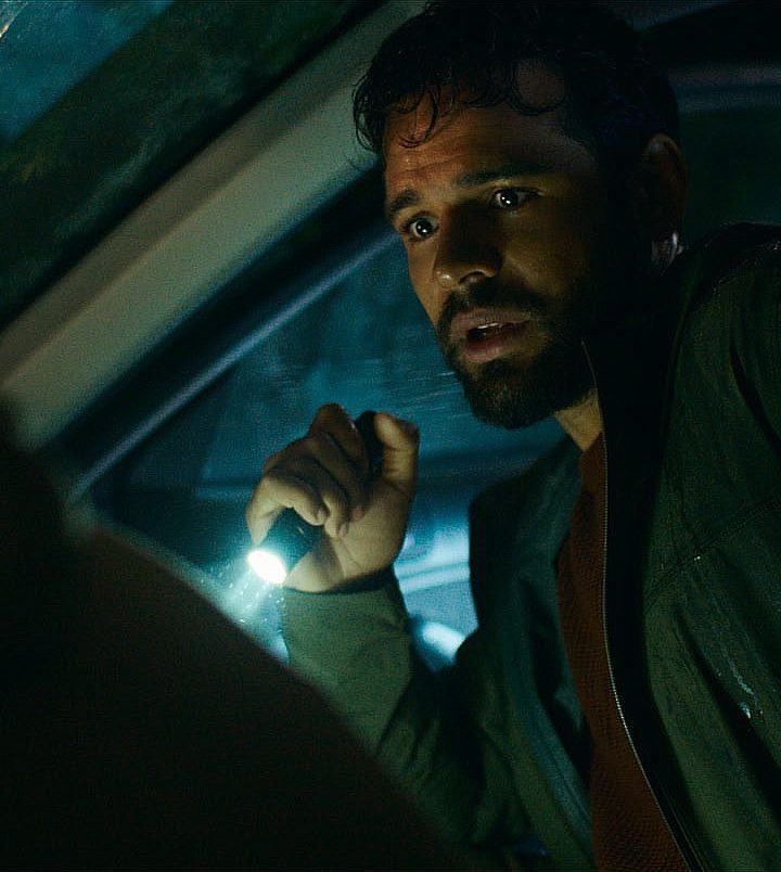PASSENGER