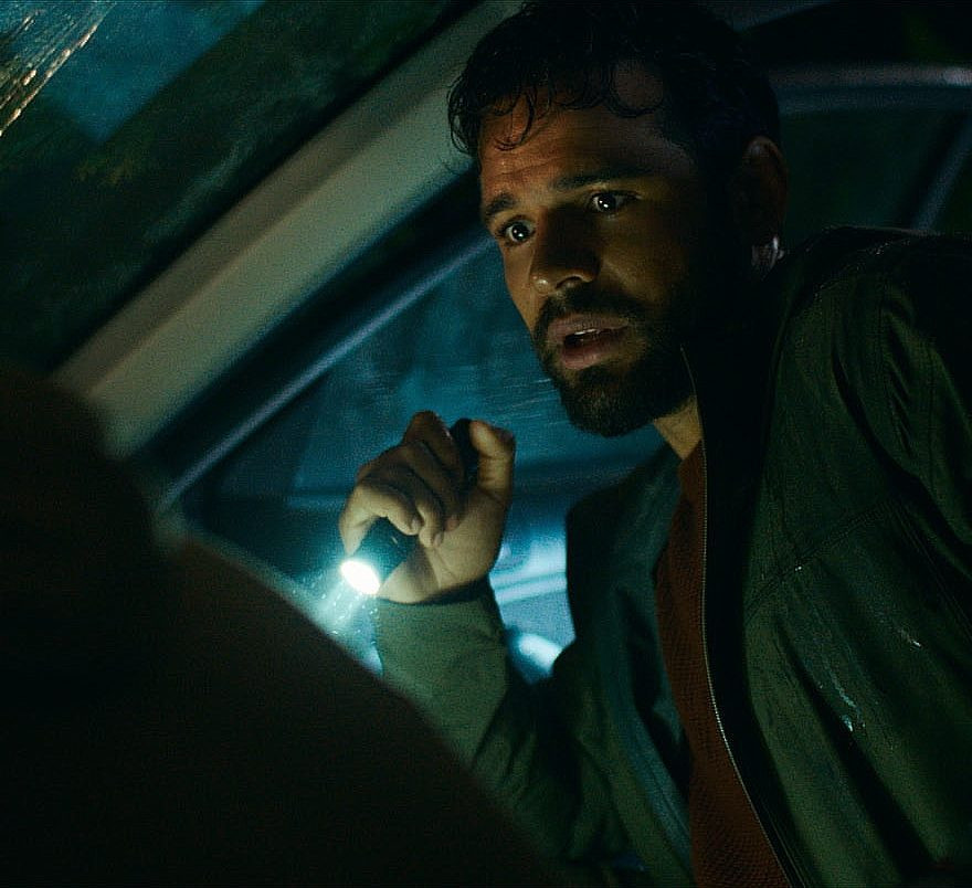 PASSENGER