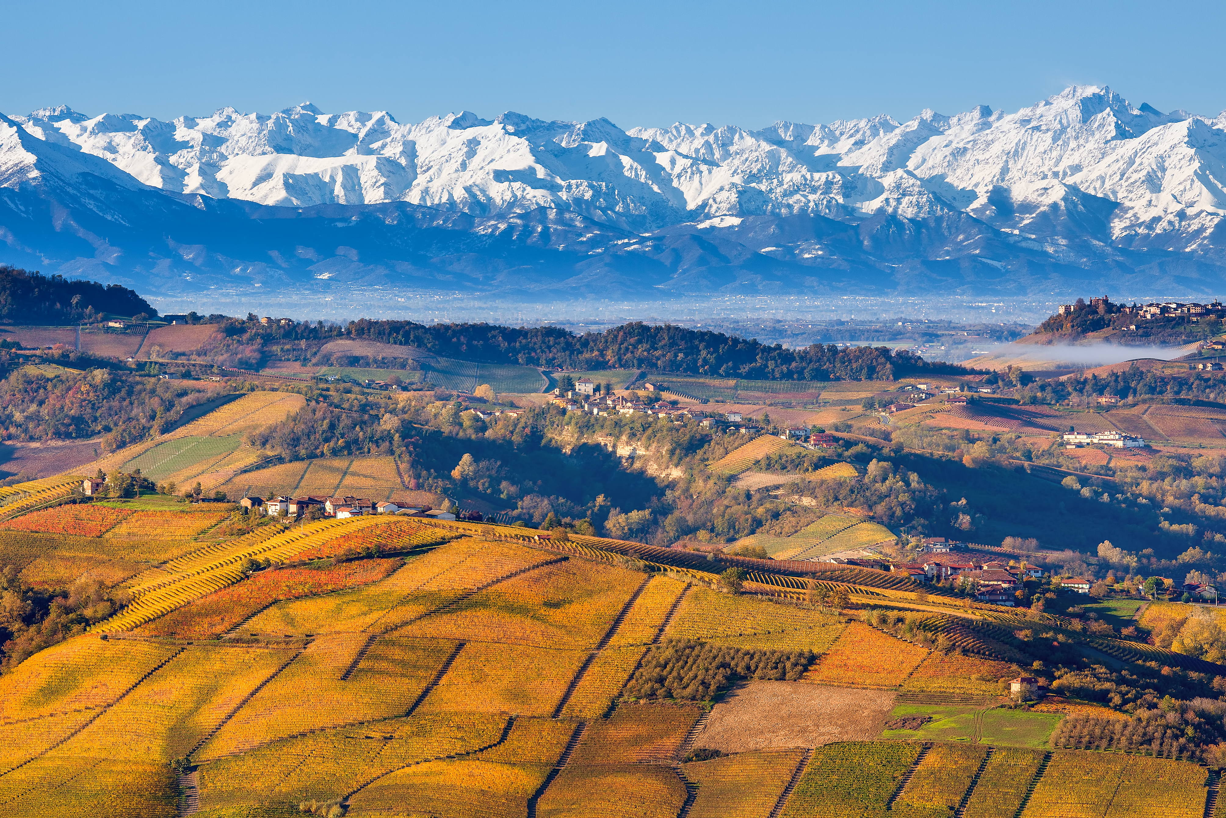 Best in Travel 2019 Best in Travel 2019