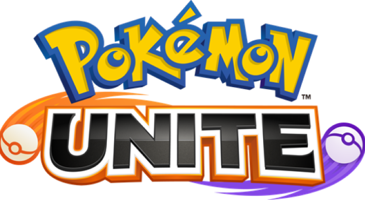 Pokémon Unite angekündigt