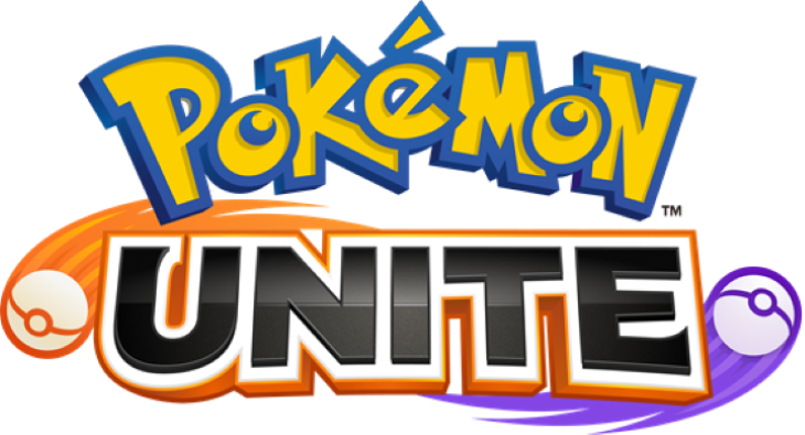 Pokémon Unite angekündigt