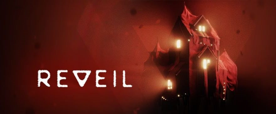 Aufbau-Survival oder psychologischer Horror