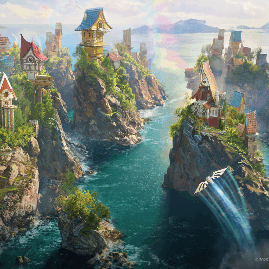 Das nächste Semester beginnt