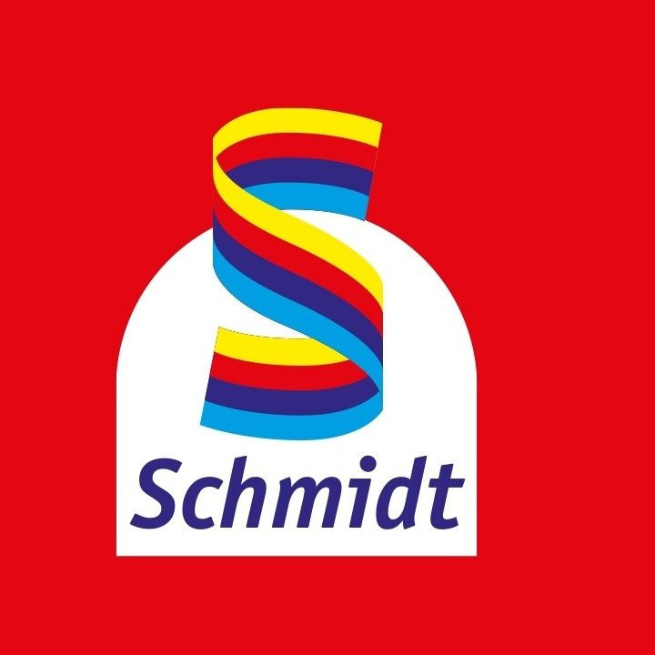 Herbstneuheiten 2026 von Schmidt Spiele