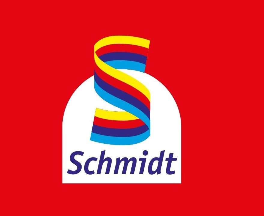 Herbstneuheiten 2026 von Schmidt Spiele
