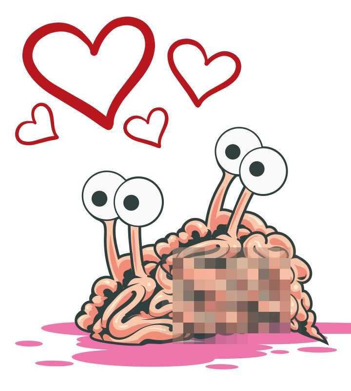 Dating 2.0
