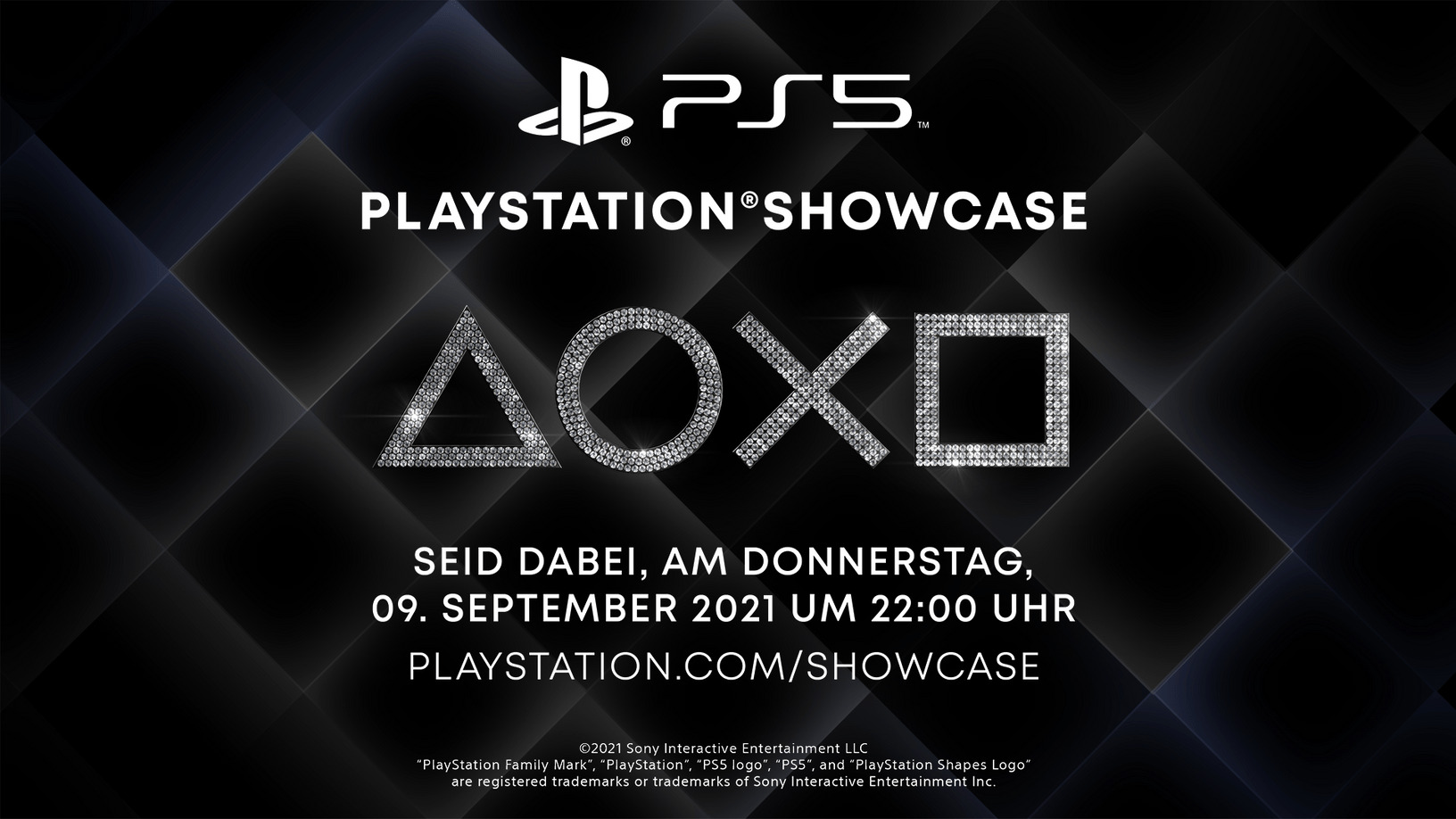 Sony's PlayStation Showcase 2021 Highlights