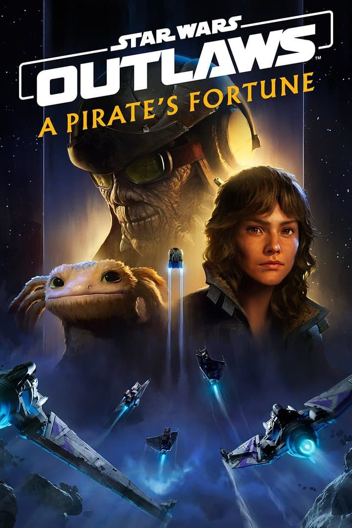 Do what you want cause a Pirate is free