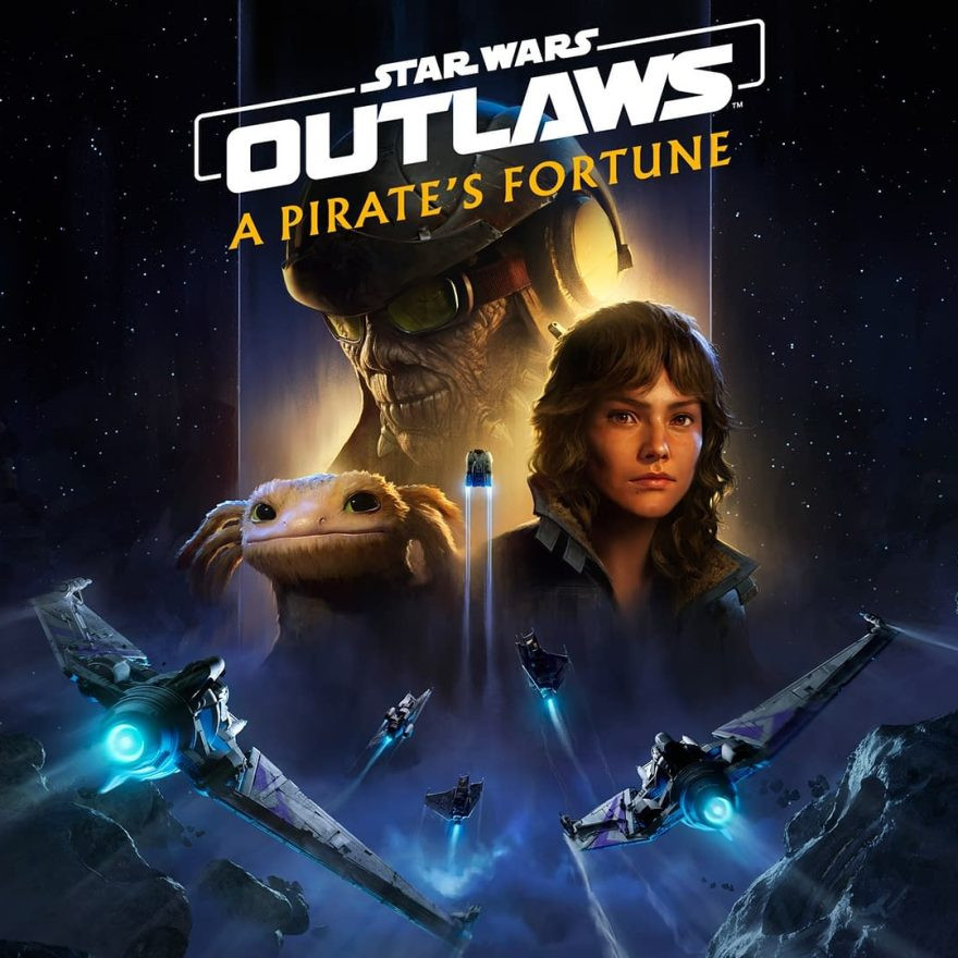 Do what you want cause a Pirate is free